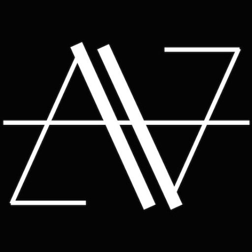 mobile logo
